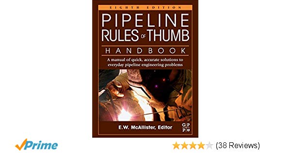 Rules of thumb book