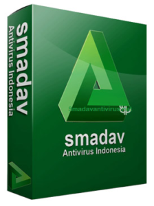 Smadav pro free download